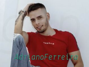 AdrianoFerreira