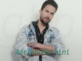 AdrianoMartini