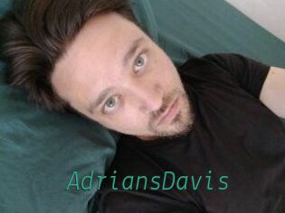 Adrians_Davis