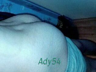 Ady54