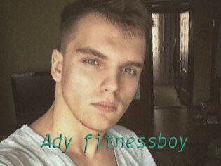 Ady_fitnessboy