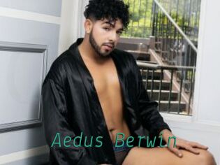 Aedus_Berwin