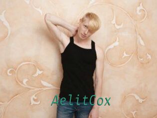 Aelit_Cox