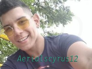 Aerialscyrus12