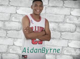 AidanByrne