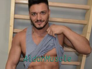 AidanMuscle