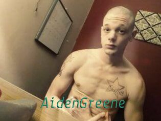 Aiden_Greene