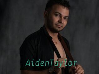 AidenTaylor