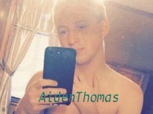 AidenThomas