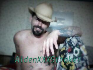 Aiden_XXX_Stroker