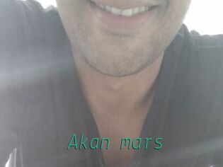 Akan_mars