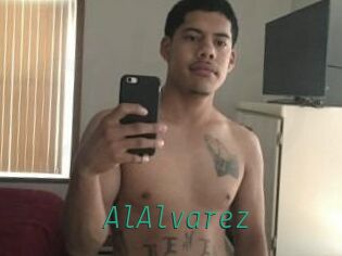 Al_Alvarez