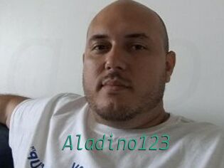 Aladino123