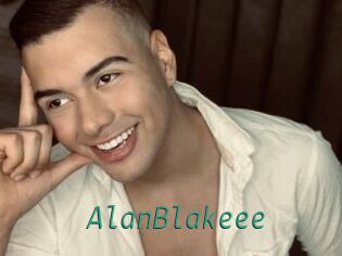 AlanBlakeee