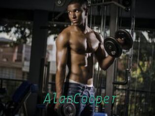 AlanCooper