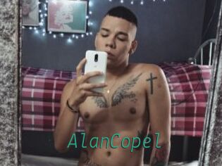 AlanCopel