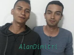 AlanDimitri