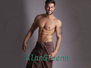 AlanGreenn