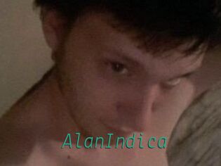 Alan_Indica