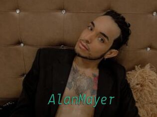 AlanMayer