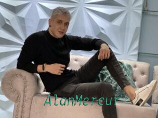 AlanMercur