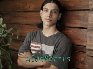 AlanMorris