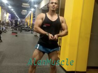 AlanMuscle