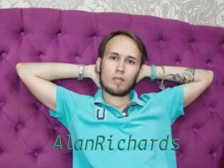 AlanRichards