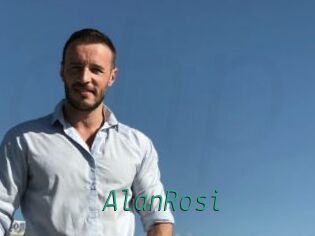 AlanRosi