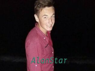 AlanStar