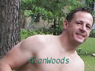 AlanWoods