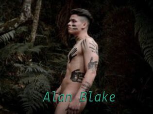 Alan_Blake