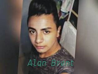 Alan_Brent