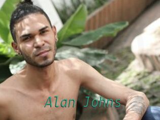 Alan_Johns