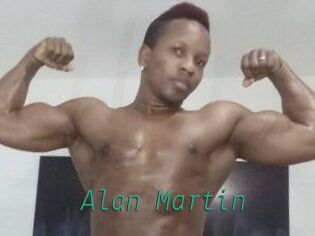 Alan_Martin