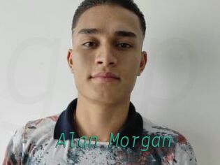 Alan_Morgan