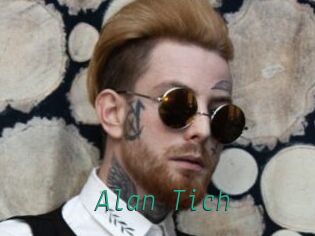 Alan_Tich