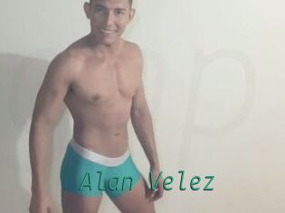 Alan_Velez