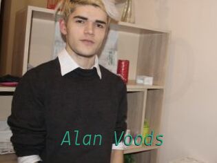 Alan_Voods