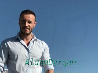 AlannDergan