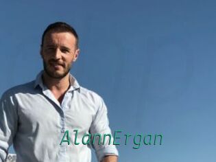 AlannErgan