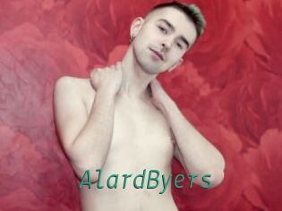 AlardByers