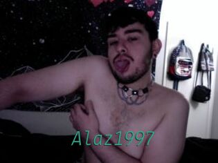 Alaz1997