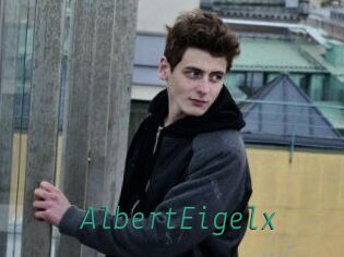 AlbertEigelx