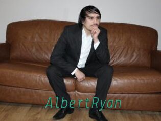 AlbertRyan