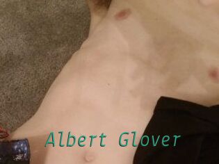 Albert_Glover