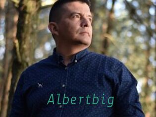 Albertbig