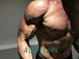 Alberto94