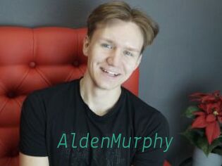 AldenMurphy