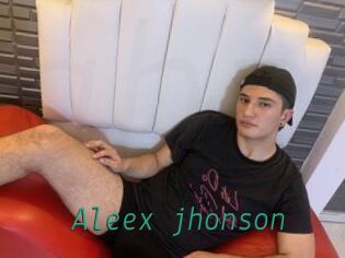 Aleex_jhonson